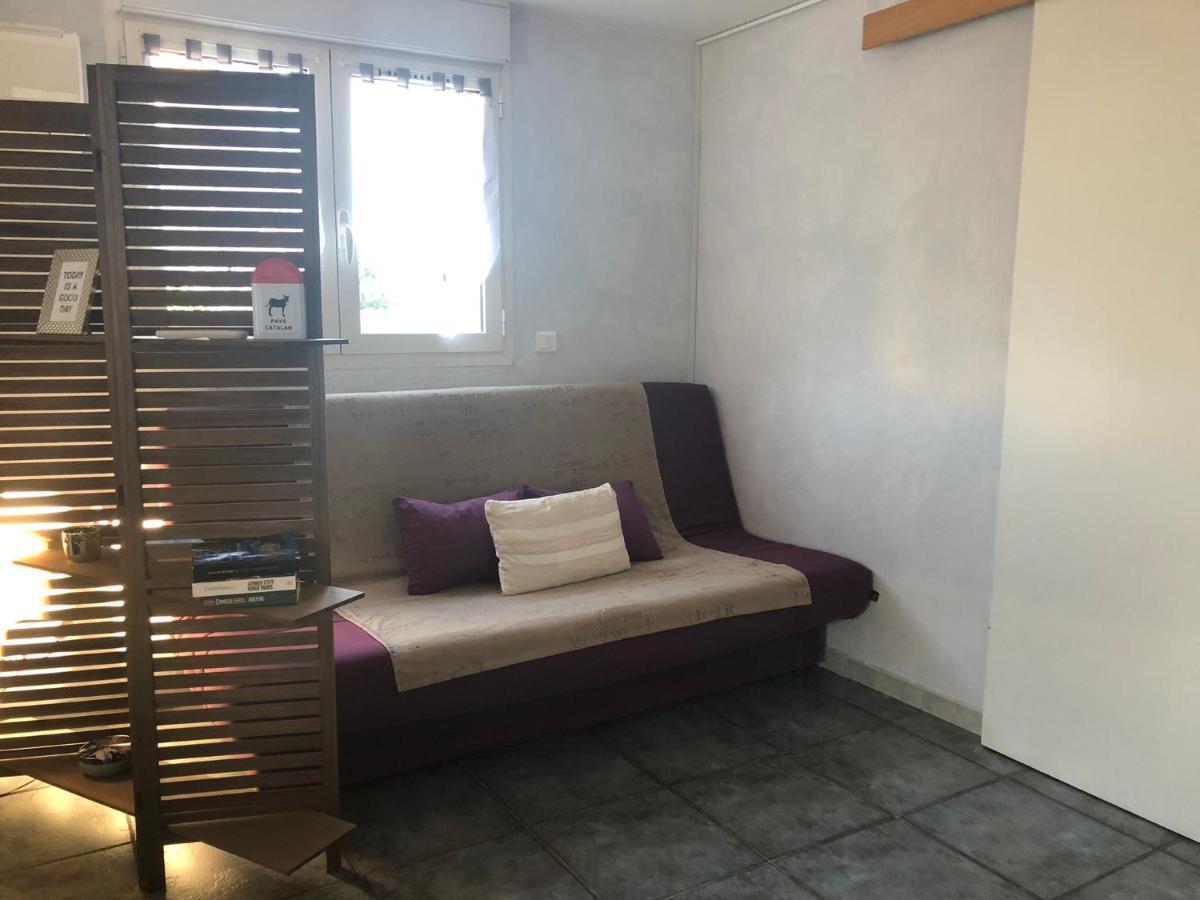 Lumineux Et Spacieux Apartment